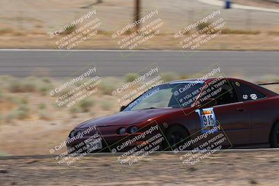 media/May-24-2025-Extreme Speed (Sat) [[067a6f0386]]/Red Group/Turn 7/